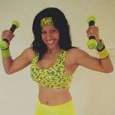 Los mejores tableros de carolina mendoza. Dayana Carolina Mendoza Orellana Instructor Page