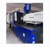 Venda quente haitian usado ma-1600/540 injeção e máquinas de moldagem de  plástico com bom preço em estoque para venda