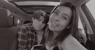 Ashlee Carson (@ashlee.r.c) • Instagram photos and videos