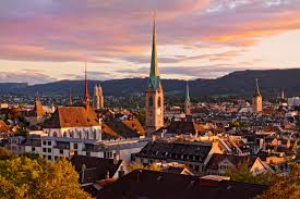 Serviciul de rezervare online planet of hotels. Imagini De Fundal Zurich ElveÅ£ia AcoperiÈ™uri ClÄƒdiri Cer 4028x2685 Wallpaperup 1008159 Imagini De Fundal Wallhere