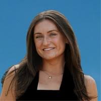 70+ "Catherine Mcdonough" profiles