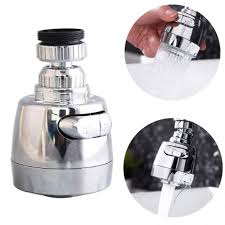 We did not find results for: Buy Flexible Faucet Sprayer Extender Bendable Kitchen Sink Tap Rotary Filter Head At Affordable Prices Free Shipping Real Reviews With Photos Joom