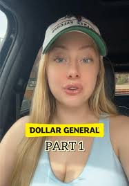 DG Clearance Event: Shop Incredible Deals May 16-22