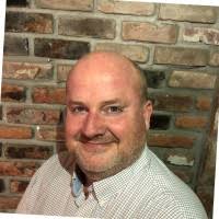 70+ "Jeffrey Burnham" profiles