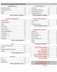 Youth Ministry Budget Template Fresh Bud Ing For Your First Apartment Free Bud Worksheet In 2020 Budget Spreadsheet Template Budgeting Worksheets Budget Spreadsheet