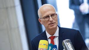 Die bundesregierung hat portugal als virusvariantengebiet eingestuft, für das besonders strenge regeln bei. Corona Delta Variante Braucht Deutschland Mehr Reisebeschrankungen Stern De