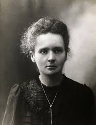 Последние твиты от marie curie (@mariecurieuk). Women In Power Marie Curie College Fashion