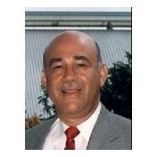 Search Robert Settles Obituaries and Funeral Services