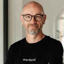 dtim23 #posterlab #collaboration #innovation