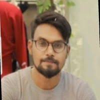 David Brzozowski Jr.