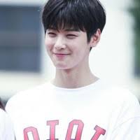 10+ perfiles de «Gloria Cobos»