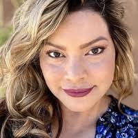 Anita Chavez, Notary Public in Yuma, AZ 85367