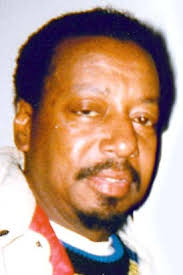 Services Tuesday for Robert Calloway; resident of Boomer