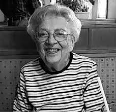 Search Janet Randolph Obituaries and Funeral Services