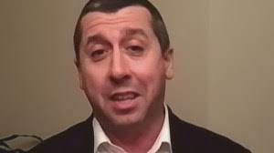 ‘It’s obvious’ drones above NJ aren’t helicopters’: Rep. Bergen