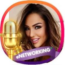 Pegah Hashemi Clubhouse Profile, Followers, Statistics (@pegggggah)