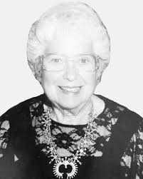 Anne Wiggins Obituary (1927