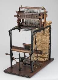 loom