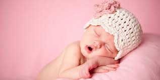 Which makes sense, when you consider how common war and fighting has always been. 100 Best Middle Names For Girls 2021 Top Girls Middle Names