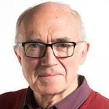 Top doctor is banned from practicing for three months following secret  hearing over his 'risky' treatment of his friend