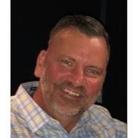 Michael Gavin Obituary (2023)