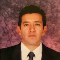 Gustavo Vargas Huerta