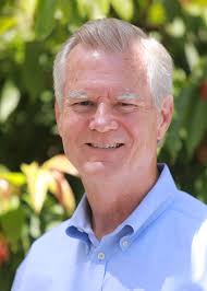 Arts Center elects new Board of Directors