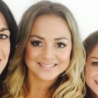 20+ "Sara Shiels" profiles