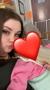 Babysitting and pet services available in Oneonta