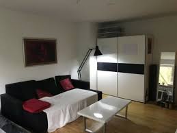 Kiel liegt im kreis kiel, landeshauptstadt und ist in 35 stadtteile untergliedert. 70m2 Wohnung Wg Geeignet Kiel Dietrichsdorf In Kiel Neumuhlen Dietrichsdorf Oppendorf Ebay Kleinanzeigen