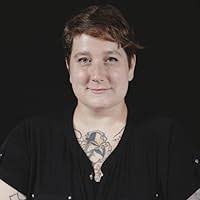 Dearest Daughter by Denver Wheeler