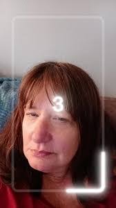 Lisa Fairman's Instagram, Twitter & Facebook