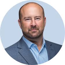 Parc Street Partners