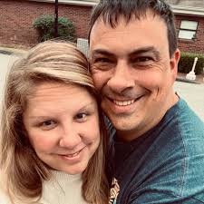 Cabin booking scams: how to avoid them?