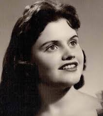 Judith Aston Mary Bond Voices of Experience