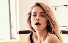 Collection by zulqarnain haider • last updated 5 weeks ago. Amber Heard Wallpapers Page 1 Hd Wallpapers