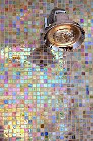 How To Keep Your Bathroom Looking New Forever Home Deco Bathroom Wall Tile Decor