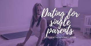 5 best free single parent online dating sites to find single mom or dad in 2019. 5 Best Dating Sites For Single Parents Reclaim The Internet