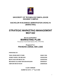 We were founded on the belief that style shouldn't break the bank. Proton Holding Strategic Marketing Management