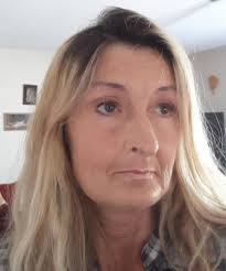 Lisa Renee' Hughes Obituary (2024)