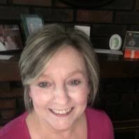 Jason Searles Email & Phone Number