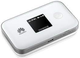 Make sure your e5577 router is connected to constant power supply / fully charged. Sim Unlock Huawei E5577 By Imei Sim Unlock Blog
