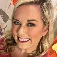 William Hardister's Instagram, Twitter & Facebook