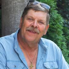 Lawrence Kramer Obituary (1951