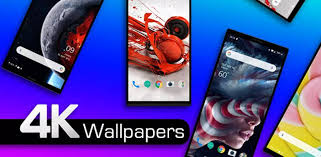 Aesthetic Music Wallpaper Latest Version Apk Download Com Nayacorps Aestheticmusicwallpaper Apk Free