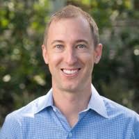 Troy Jemison Email & Phone Number