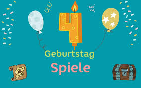 Kindergeburtstag Spiele 4 Jahre 11 Schone Spielideen