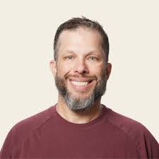 Meet Our Agents — Works Real Estate