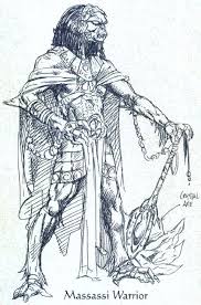 My Character Is A Massassi Warrior A Hybrid Experiment As Well But More Primal His Body Is Red And He Has Y Star Wars Art Star Wars Characters Star Wars Sith