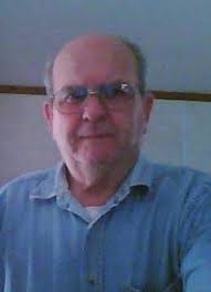 Search Gerald Hicks Obituaries and Funeral Services